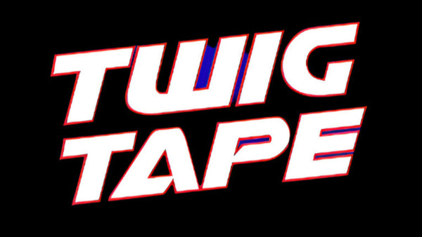 Twigtape